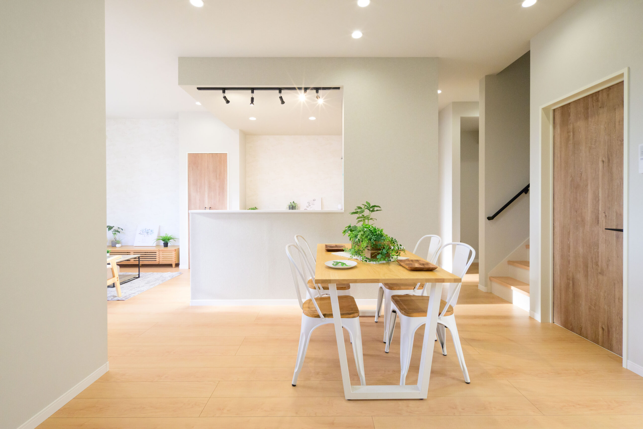 Standard 建築ギャラリー
