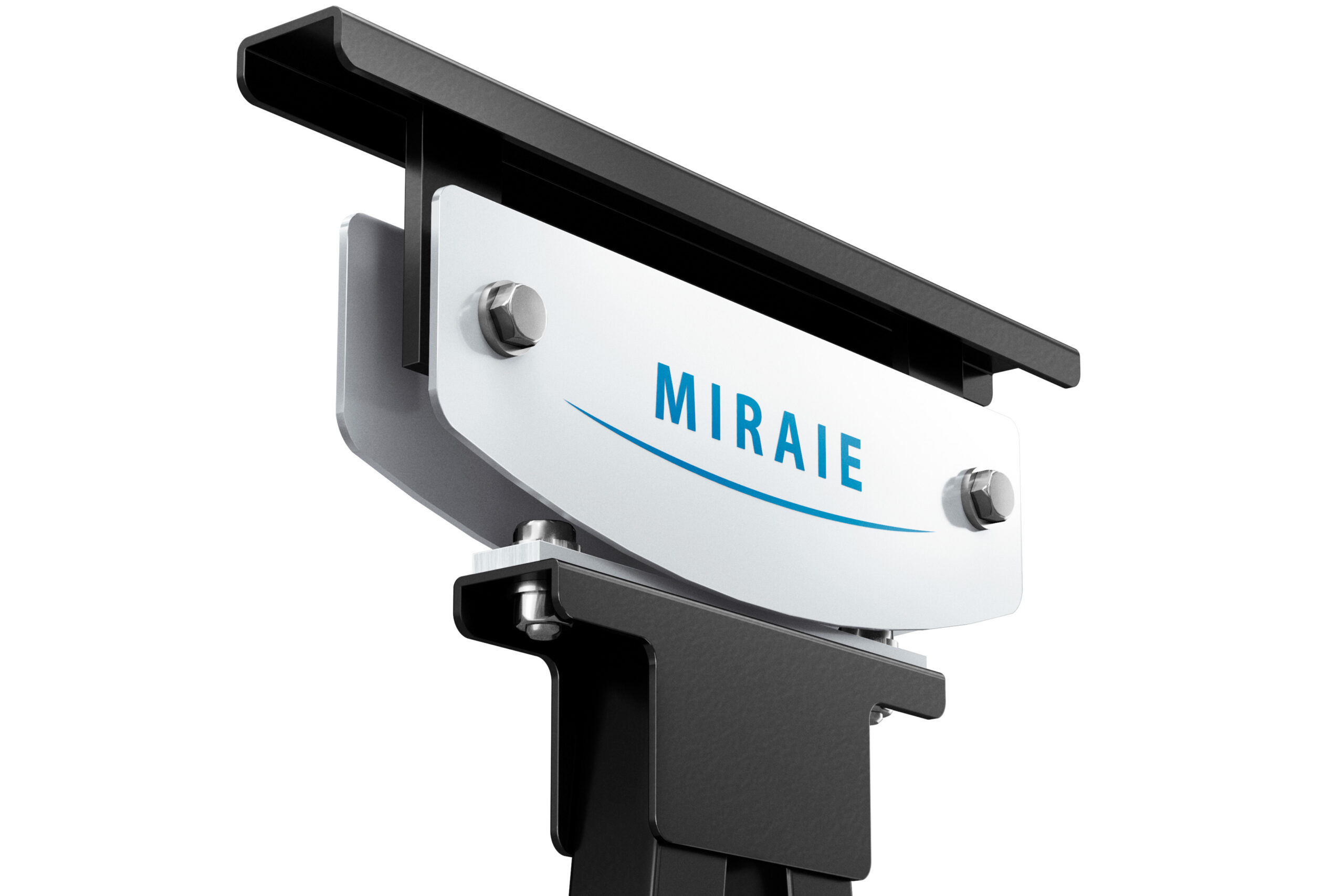 MIRAIE Σ