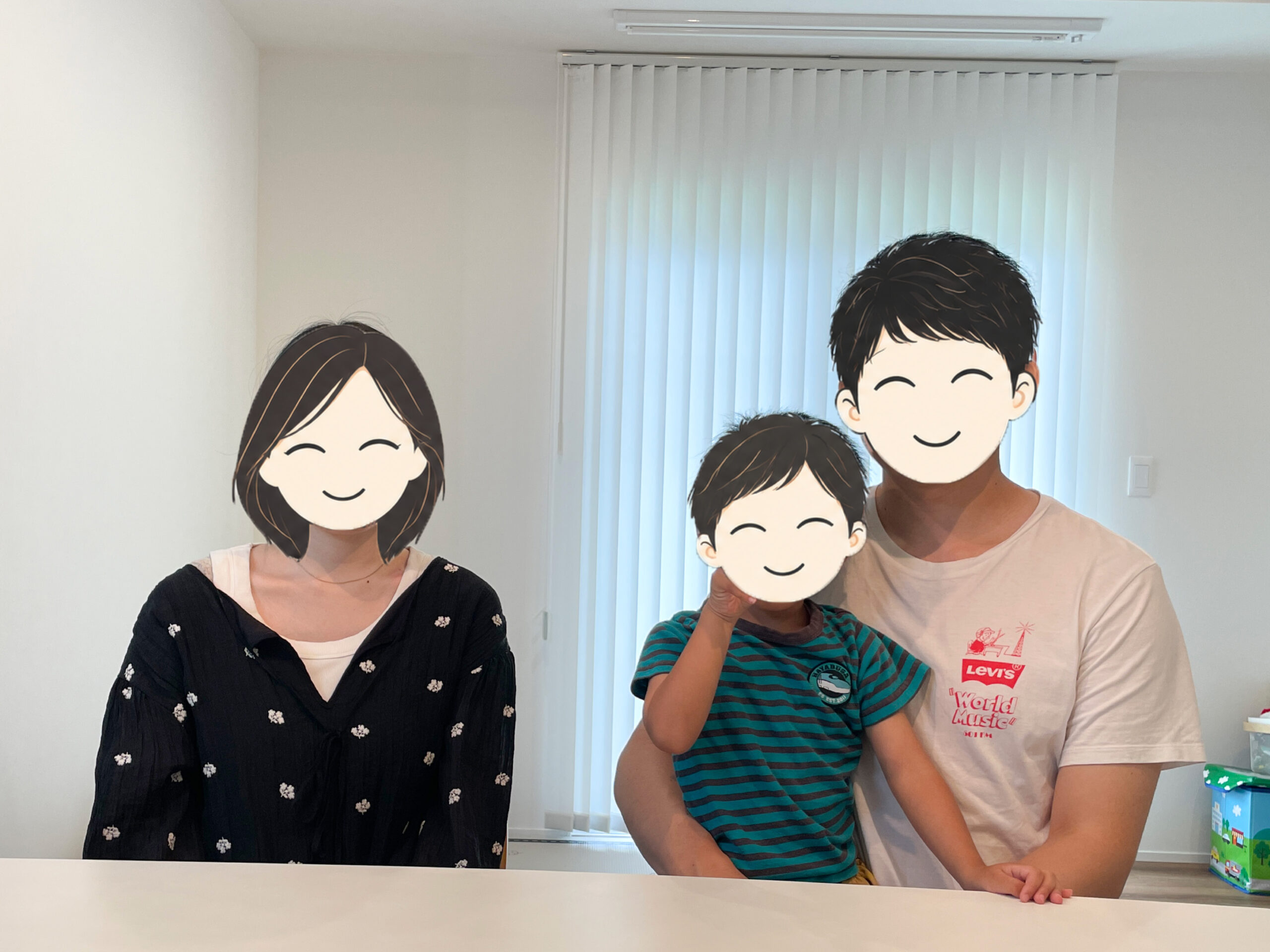 Standarお客様インタビュー