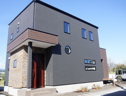 裾野市茶畑展示場『裾野市茶畑』
