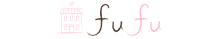 fufu